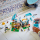 LEGO Creator 31139 Przytulny dom - 1091317 - zdjęcie 6